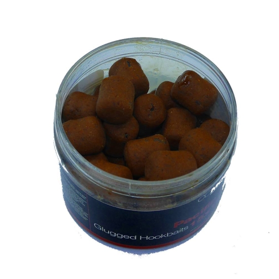 CC MOORE glug hookbait PACIFIC TUNA 10x14mm